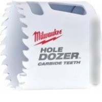 Коронка Milwaukee 49560731