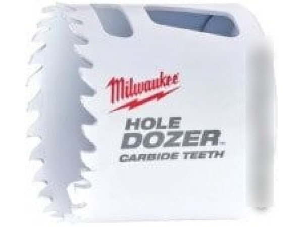 Коронка Milwaukee 49560731