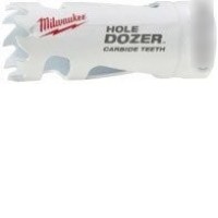 Коронка Milwaukee 49560713