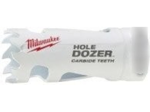 Коронка Milwaukee 49560713