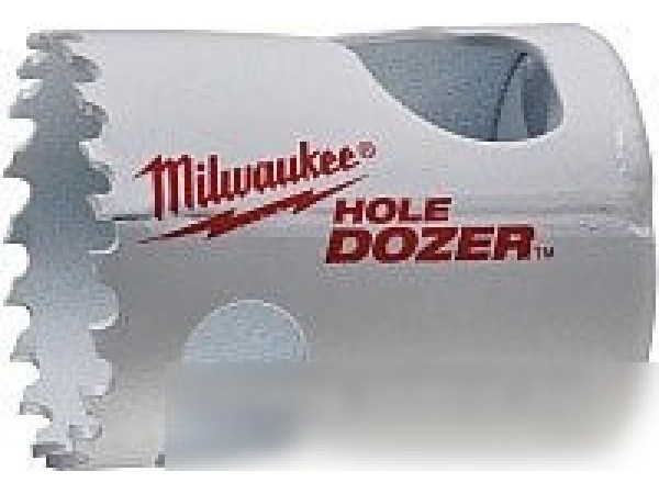 Коронка Milwaukee Hole Dozer 49560082