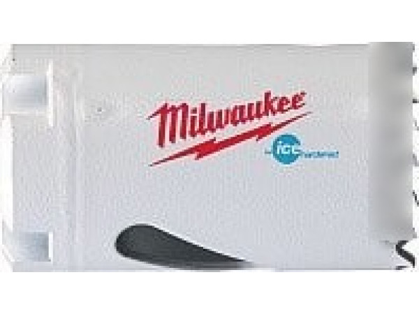 Коронка Milwaukee 49560062