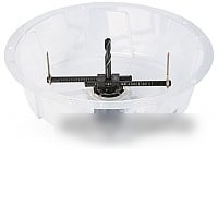 Сверло Milwaukee 49560260