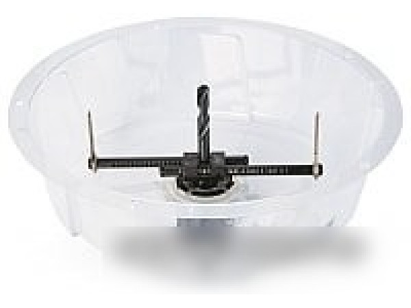 Сверло Milwaukee 49560260