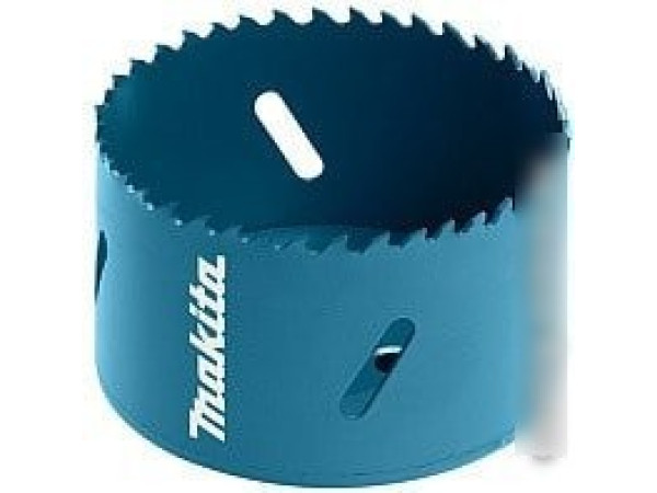 Коронка Makita B-31790