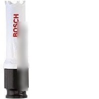 Коронка Bosch 2.608.594.197