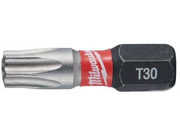 Набор бит Milwaukee 4932471584 (2 шт)