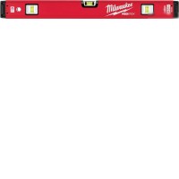 Уровень строительный Milwaukee Redstick Backbone 4932459063