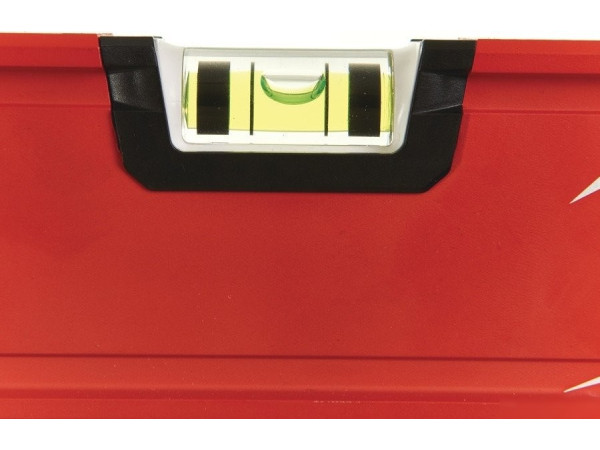 Уровень строительный Milwaukee Redstick Backbone 4932459063