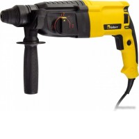 Перфоратор Kolner KRH 820H