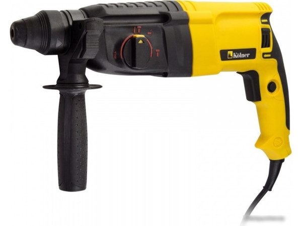 Перфоратор Kolner KRH 820H
