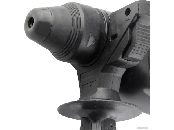 Перфоратор Kolner KRH 820H