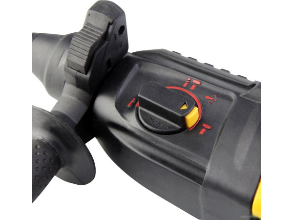 Перфоратор Kolner KRH 820H