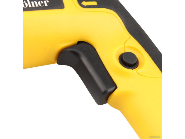 Перфоратор Kolner KRH 820H