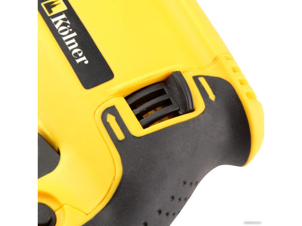 Перфоратор Kolner KRH 820H