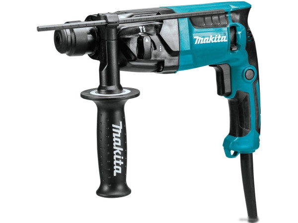 Перфоратор Makita HR1840