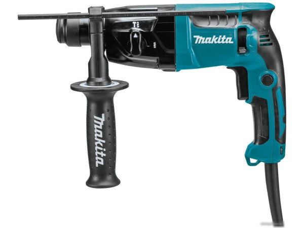 Перфоратор Makita HR1840
