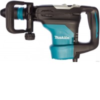 Перфоратор Makita HR4003C