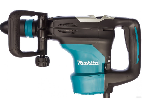 Перфоратор Makita HR4003C