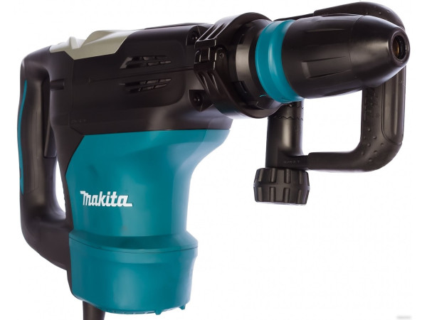 Перфоратор Makita HR4003C