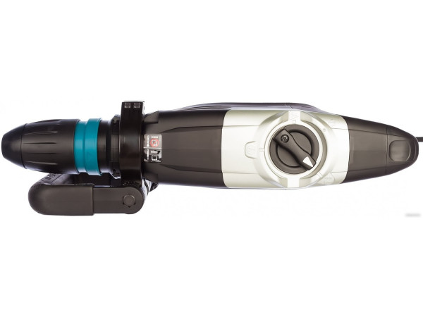 Перфоратор Makita HR4003C