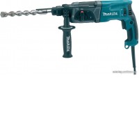 Перфоратор Makita HR 2470