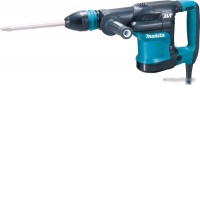 Отбойный молоток Makita HM0871C
