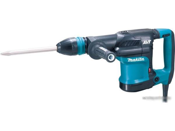 Отбойный молоток Makita HM0871C