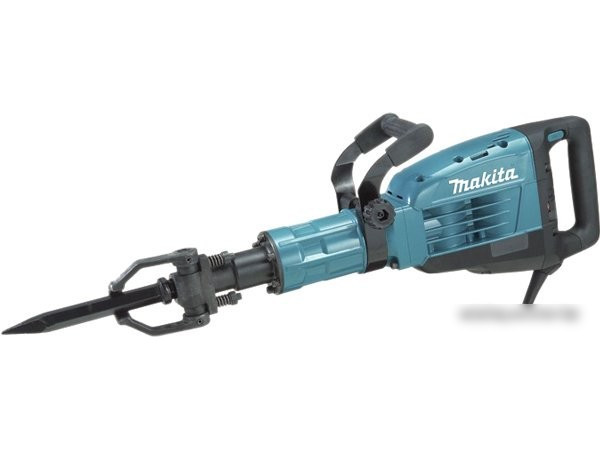 Отбойный молоток Makita HM1307CB