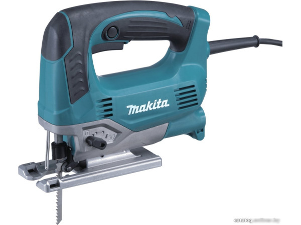Электролобзик Makita JV0600K