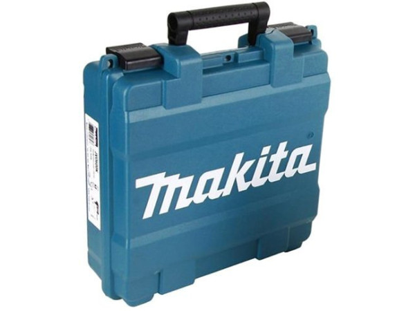 Электролобзик Makita JV0600K