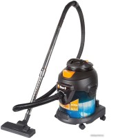 Пылесос Bort BSS-1415-Aqua