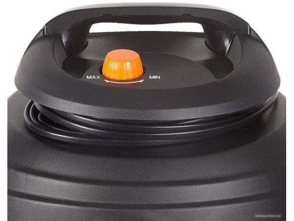 Пылесос Bort BSS-1415-Aqua