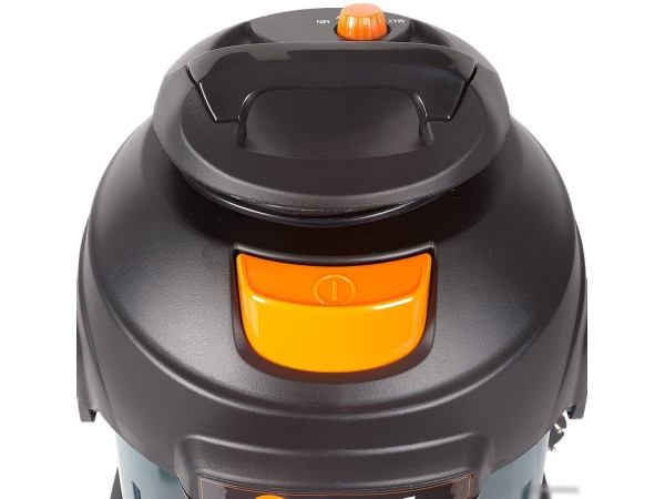 Пылесос Bort BSS-1415-Aqua