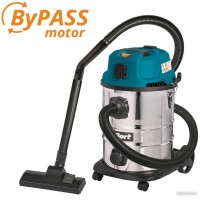 Пылесос Bort BSS-1625-STORM