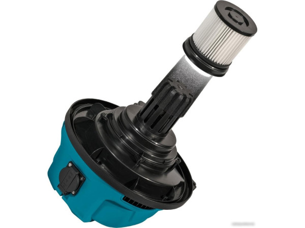 Пылесос Bort BSS-1625-STORM