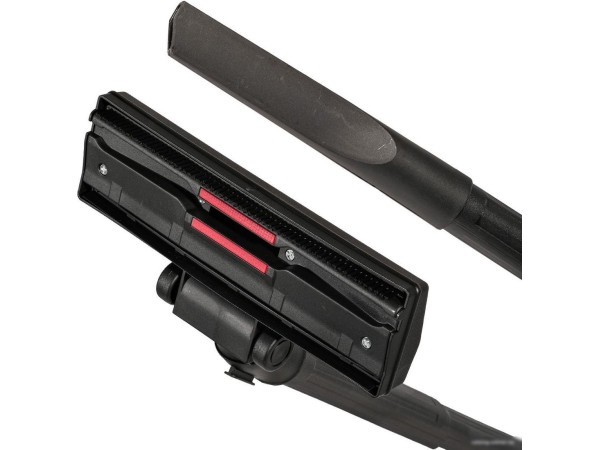 Пылесос Bort BSS-1625-STORM