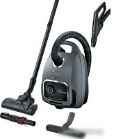 Пылесос Bosch BGL6PRO1