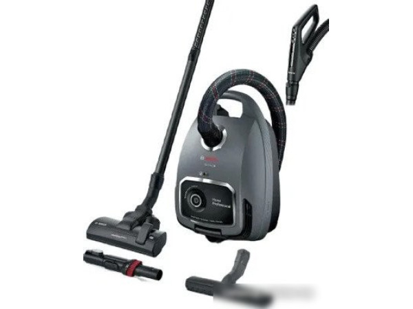 Пылесос Bosch BGL6PRO1