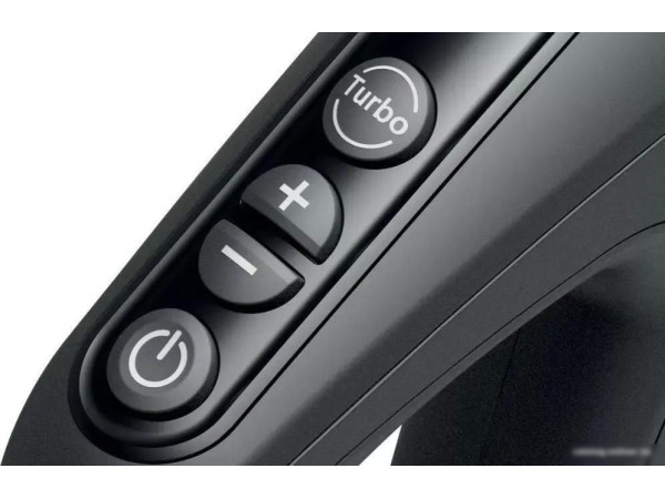 Пылесос Bosch BGL6PRO1