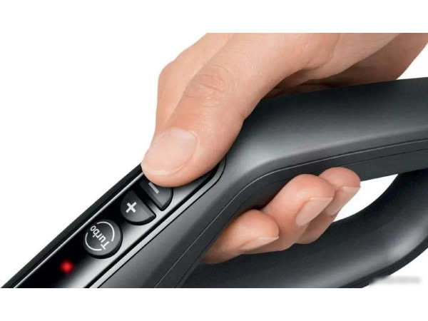 Пылесос Bosch BGL6PRO1