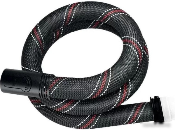 Пылесос Bosch BGL6PRO1