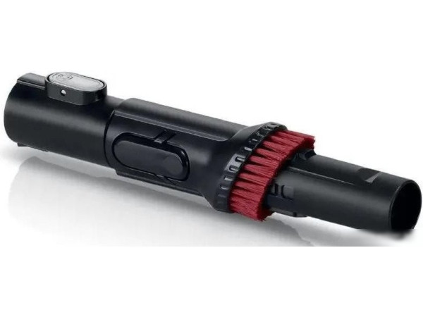 Пылесос Bosch BGL6PRO1