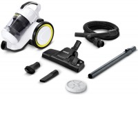 Пылесос Karcher VC 3 1.198-053.0
