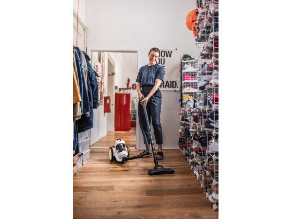 Пылесос Karcher VC 3 1.198-053.0