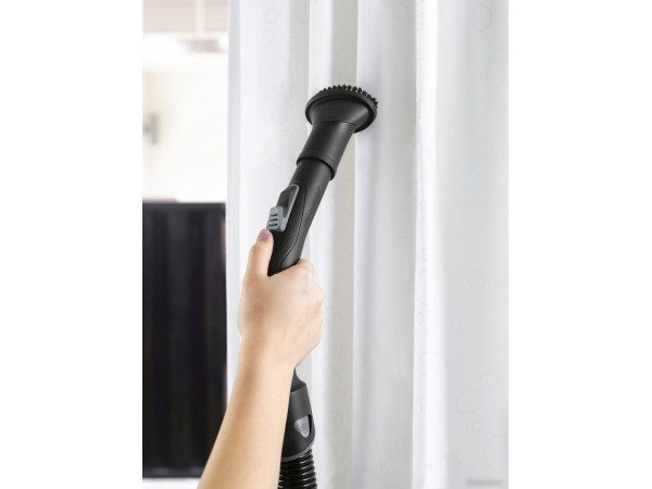 Пылесос Karcher VC 3 1.198-053.0