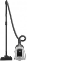 Пылесос LG VC5420NNTS