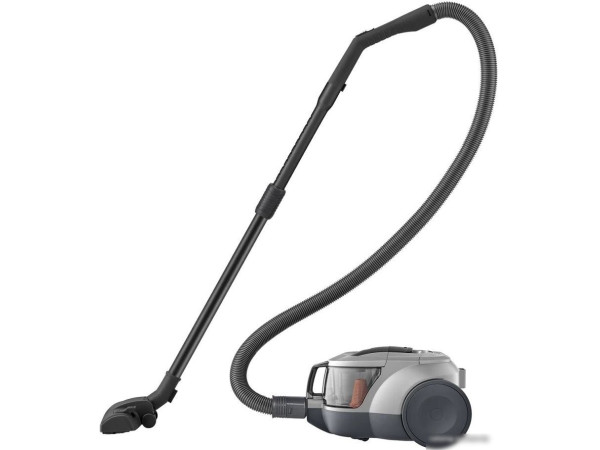 Пылесос LG VC5420NNTS