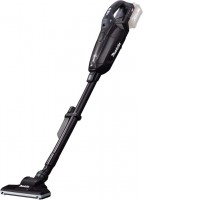 Пылесос Makita CL002GZ03 (без АКБ и ЗУ)