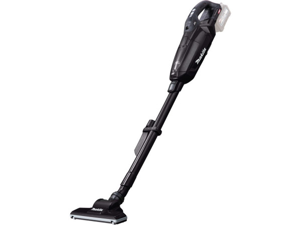 Пылесос Makita CL002GZ03 (без АКБ и ЗУ)